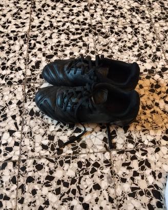 scarpe da calcio