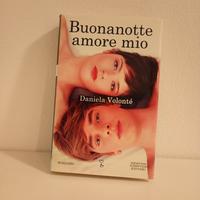 Segreti, bugie e cioccolato