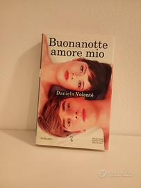 Segreti, bugie e cioccolato