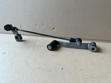 Pedale Leva Cambio Honda CBR 600 F 2011-2013