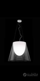 Lampadario- FLOS KTribe Suspension 3