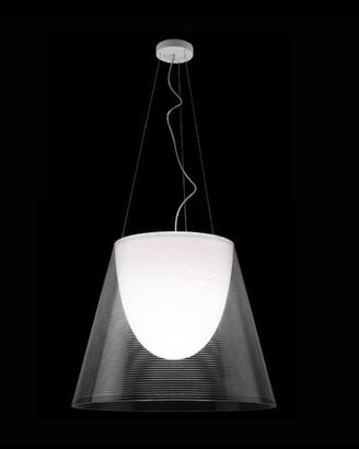Lampadario- FLOS KTribe Suspension 3