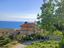 Immagine 26