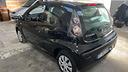 citroen-c1-1-0-3-porte-airdream-neopatentati