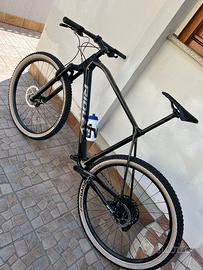 Bicicletta sportiva Ridley