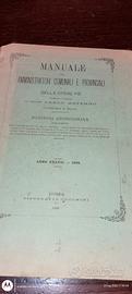 Manuale 