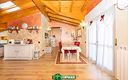 tempocasa-propone-a-boltiere-ampio-3-locali-mansar