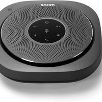 SNOM C300 Altoparlante per conferenze