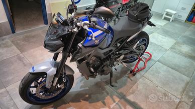 mt 09 2020