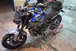 mt 09 2020