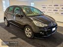 citroen-c3-puretech-82-cv-exclusive-neopatenta
