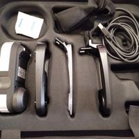 Spettrofotometro Xrite i1 PRO PROCESS CONTROL