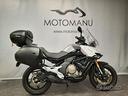 cf-moto-650mt-mt