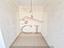 Immagine 29