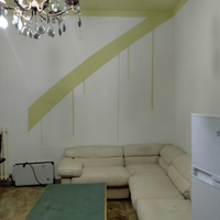 Appartamento. Urbino pu