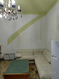 Appartamento. Urbino pu