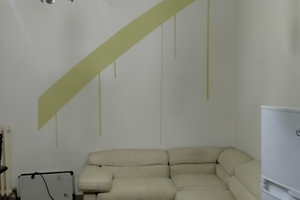 Appartamento. Urbino pu