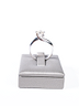 anello-solitario-in-oro