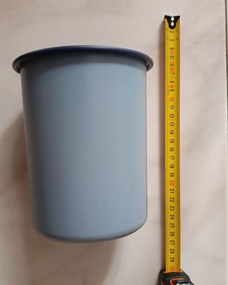 Porta Mestoli da Banco per Cucina