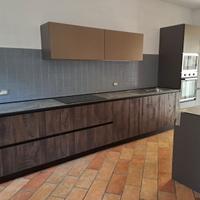 Cucina Arredo3 nuova
