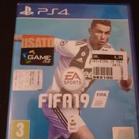 fifa 19