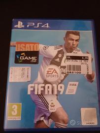 fifa 19