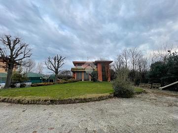 TERRENO A CARPENEDOLO