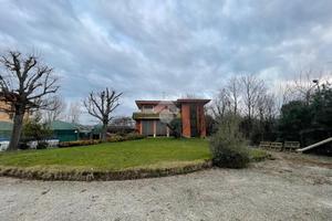 TERRENO A CARPENEDOLO