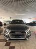 audi-q5-40-tdi-quattro-s-tronic-line-plus