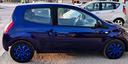 renault-twingo-1-2-16v-garanzia-24-mesi