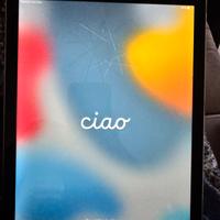 Apple air pad 2