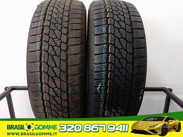 Gomme 195/60/16C FIRESTONE Invernali