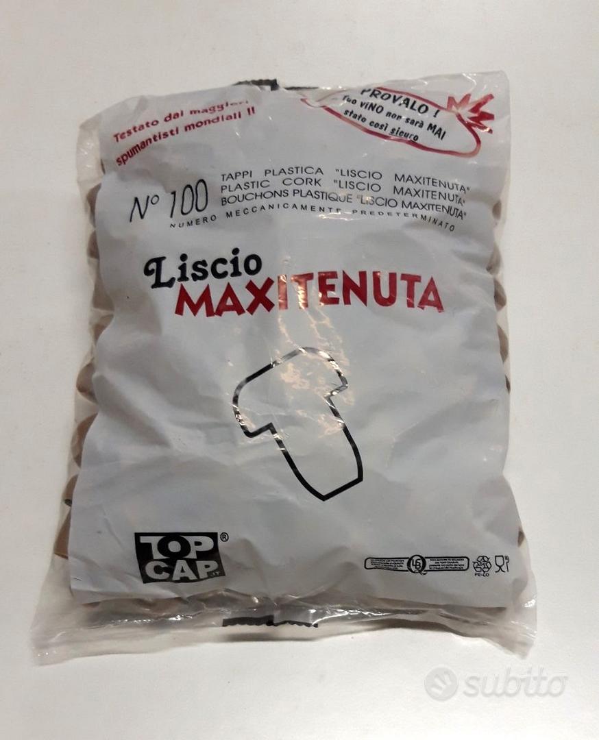 5 PZ COPRIPAGLIA 10 mm Stanley Cup Topper di paglia utile per Stanley