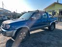 nissan-navara-pick-up-2-5-td-4-porte-double-cab-na