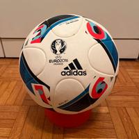 Pallone Calcio Euro 2016