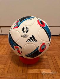 Pallone Calcio Euro 2016