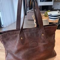 Borsa