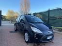 ford-ka-ka-1-3-tdci-75cv-titanium-cdpf-bs-