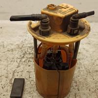 POMPA CARBURANTE FIAT Punto EVO diesel 1300 (09>12