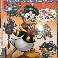 Topolino 3248 BLISTERATO