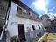Immagine 28