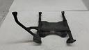 bmw-r-1200-gs-2013-2018-r-1250-gs-2019-2023-cavall