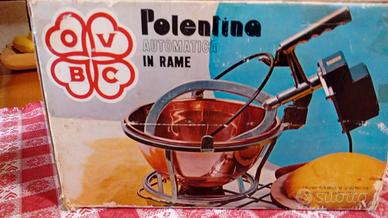 pentola in rame + pentola in rame 