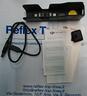 dji-pocket-2