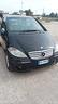 mercedes-benz-a-180-a-200-cdi-avantgarde