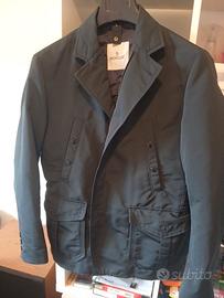 Giacca Moncler Uomo Tg 2 (M)