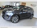 kia-sportage-1-7-crdi-2wd-cool