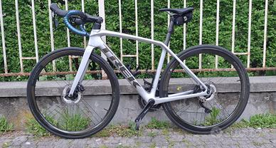 Trek Èmonda SL 5 disc