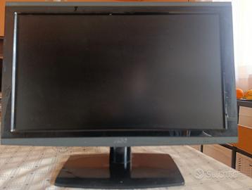 Monitor LCD