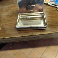 porta tabacco 